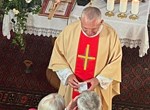 ​Margareta i Stjepan Tivadar proslavili 50 godina braka